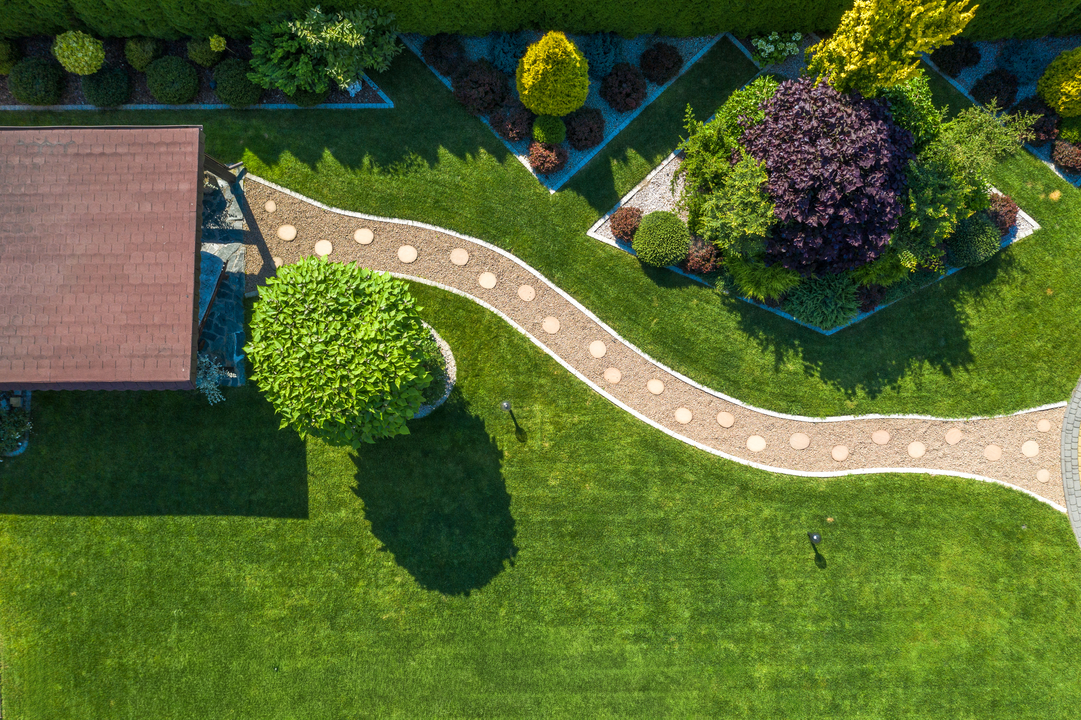 How Preventative Property Maintenance Can Protect Your Home 1